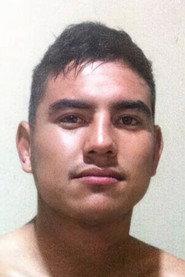 Alan Zavala profile photo