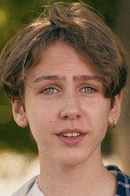 Wilmer Broman profile photo