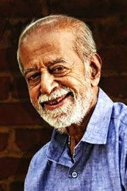 Chandrahasan profile photo