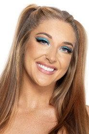 Tylynn Register profile photo