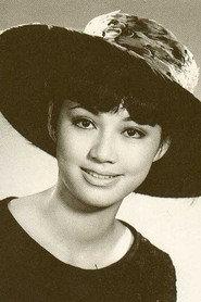 Fang Ying profile photo