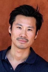 Frédéric Chau profile photo