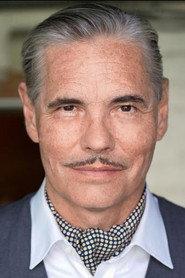 William Leroy profile photo