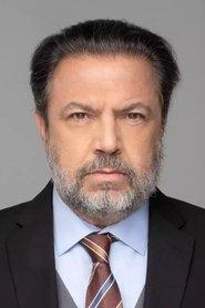 Stathis Stamoulakatos profile photo