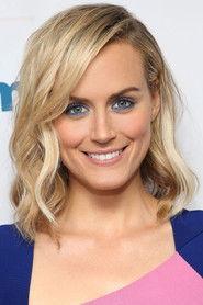 Taylor Schilling profile photo