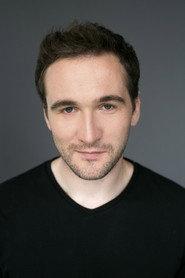 Mateusz Czwartosz profile photo