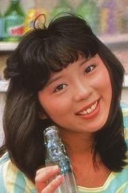 Ayumi Taguchi profile photo