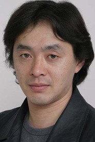 Masayuki Ota profile photo