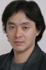 Masayuki Ota profile photo