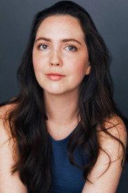 Abby Garber profile photo