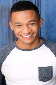 Aric Floyd profile photo