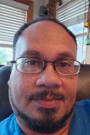 Rogelio Rios profile photo