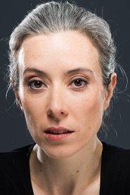 Catarina Lacerda profile photo