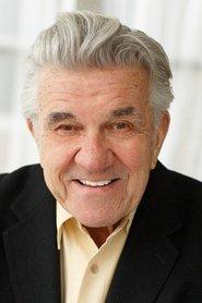 Jack A. O'Connell profile photo