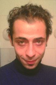 Serkan Yanar profile photo