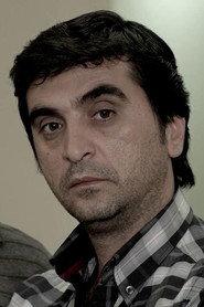 Armando Dauti profile photo