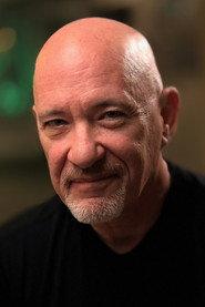 Jim Hanks profile photo