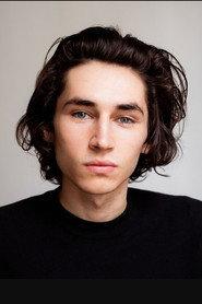 Anthony Goffi profile photo