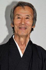 Seizō Fukumoto profile photo