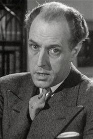 Moultrie Kelsall profile photo