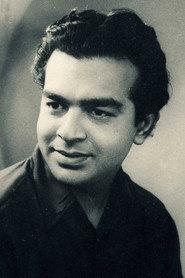 Tarun Bose profile photo