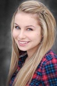 Samantha Page profile photo