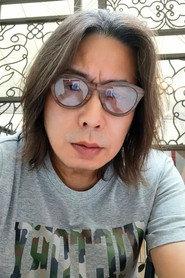 Andrew Lam profile photo
