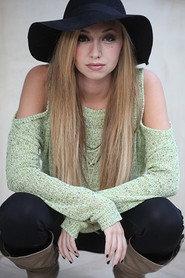 Lissa Lauria profile photo