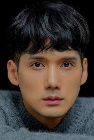Yoon Hwan profile photo