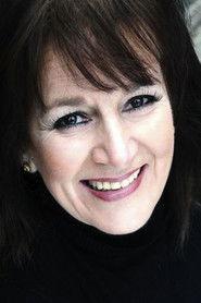 Gillian Elisa profile photo