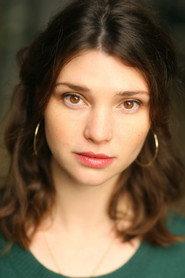 Emerald O'Hanrahan profile photo