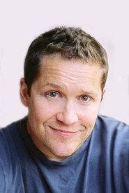 Michael Yurchak profile photo
