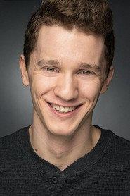 John Reddy profile photo