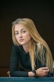 Milica Filić profile photo