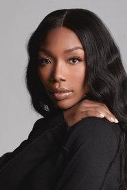 Brandy Norwood profile photo