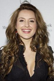 Vivian Gray profile photo
