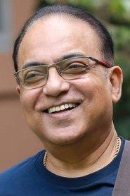Arindam Sil profile photo