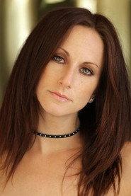 Amanda Barton profile photo