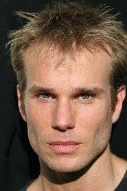 James Marshall profile photo