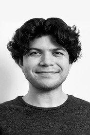 Gabriel Berm profile photo