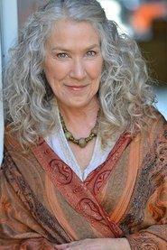 Ellen Karsten profile photo