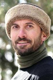 Serdar Kılıç profile photo
