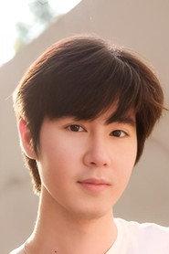 Sura Raphisirirat profile photo