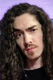 Alex Pekala profile photo