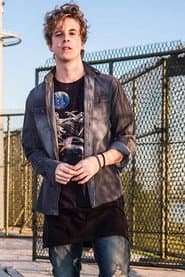 Vinicius Westerkamp profile photo