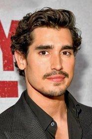 Henrique Zaga profile photo
