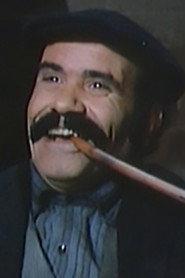 Michele Cimarosa profile photo