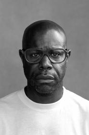 Steve McQueen profile photo