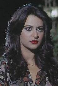 Farida Saif Elnasr profile photo