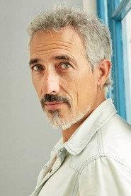 Jorge Cabrera profile photo